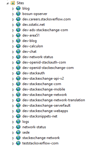 How do I create a wide table in SQL server 2016? - Stack Overflow