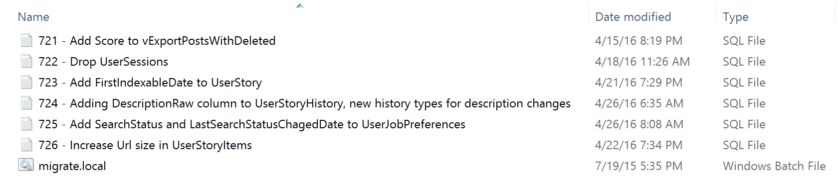 windows - How to set a go to a directory and execute a command in a batch  file? - Stack Overflow