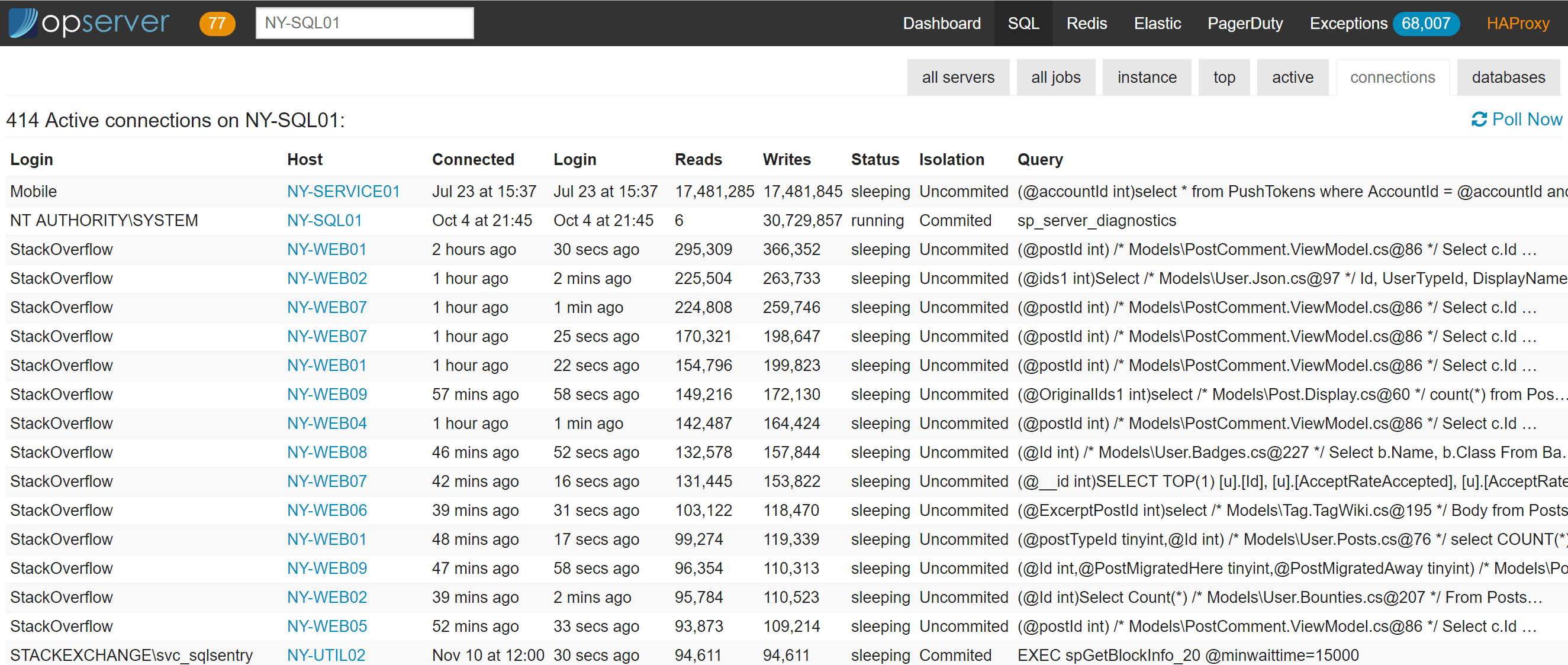 https://nickcraver.com/blog/content/SO-Monitoring/SO-Monitoring-Opserver-SQL-Connections.png